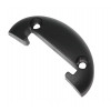 3086446 - SLIDER TOP ENDCAP - Product Image