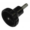 62015553 - SLIDING SEAT KNOB - Product Image