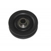 6100876 - SMALL PULLEY - Product Image