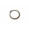 24010710 - SNAP RING EXTERNAL - Product Image