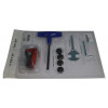 38015721 - Kit, Hardware - Product Image