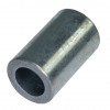 5011126 - Spacer - Product Image