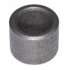 6017075 - Spacer - Product Image