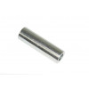 7003534 - Spacer - Product Image