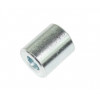 3028763 - Spacer - Product Image