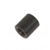 3028210 - SPACER - Product Image