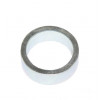 3028836 - SPACER, INTERNAL - Product Image