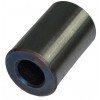 5003516 - Spacer, Pivot, 3/8 - Product Image