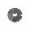 56002538 - SPACER, PULLEY PRESS SET AND PULL - Product Image