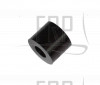 15006750 - SPACER, SHROUD, DAP - Product Image