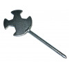 62015606 - Spanner S13-14-15 - Product Image