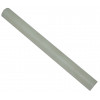 6034517 - SPCR, Plastic, .25-20X.625"213173- - Product Image