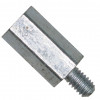 6053287 - SPCR,METAL,?.??,?.??,?.??" - Product Image