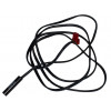 6021335 - Speed sensor - Product Image