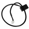 62007150 - Sensor, Speed 18" - Product Image