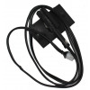 62015610 - SPEED SENSOR - Product Image