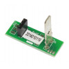 10000804 - Speed Sensor - Product Image