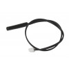 72003981 - speed sensor - Product Image