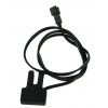 62001568 - Sensor, Speed - Product Image