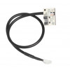 62023547 - Speed Sensor (Optional) - Product Image