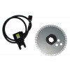 43002629 - Speed Sensor Set - Product Image