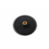 38009285 - SPEED SENSOR WHEEL - Product Image