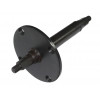 38003327 - SPINDLE, E80/E81 - Product Image