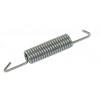 3024607 - SPRING - BELT TENSION - Product Image