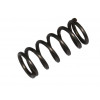 9000342 - Spring, Pin, Locking - Product Image