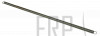 38000614 - Spring, Return - Product Image