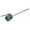 5022197 - Spring, Torsion - Product Image