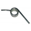 12002990 - Spring, Torsion - Product Image