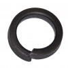 35006695 - Spring Washer - Product Image