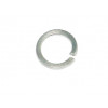 62015695 - Spring washer - Product Image