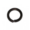 62015694 - Spring washer - Product Image