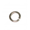 62009456 - Spring washer - Product Image