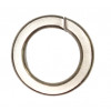 62009471 - Spring washer - Product Image