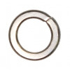 62009499 - Spring washer - Product Image