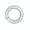 62008462 - Spring washer - Product Image