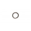 62024180 - Spring washer - Product Image