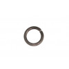 62018608 - Spring washer - Product Image