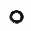 62024274 - Spring washer - Product Image