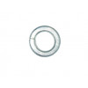 62024205 - Spring washer - Product Image