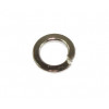 62036954 - spring washer - Product Image