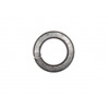 38008620 - Washer, Spring - Product Image