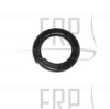 62015726 - Washer, Locking - Product Image