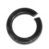 62015712 - SPRING WASHER (M8) BK - Product Image