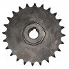 15024860 - SPROCKET, BOSSED, ROOLER - Product Image