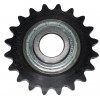 31000235 - Sprocket, Idler, Rear - Product Image