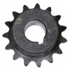 31000236 - Sprocket, Rear - Product Image